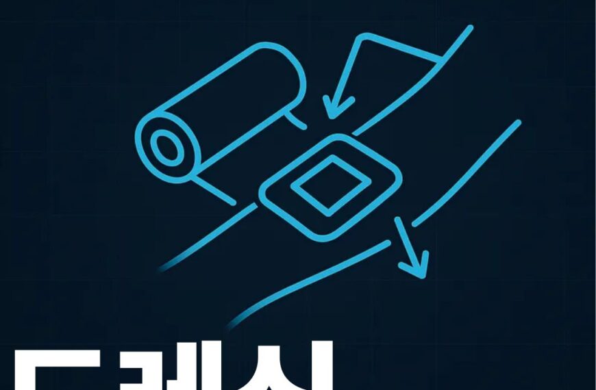 드레싱 표지사진