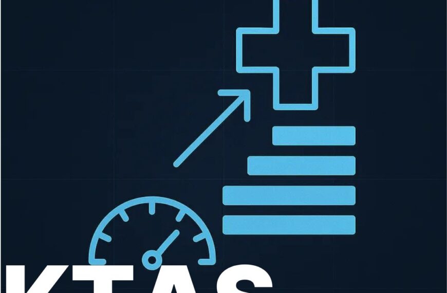 ktas썸네일이미지