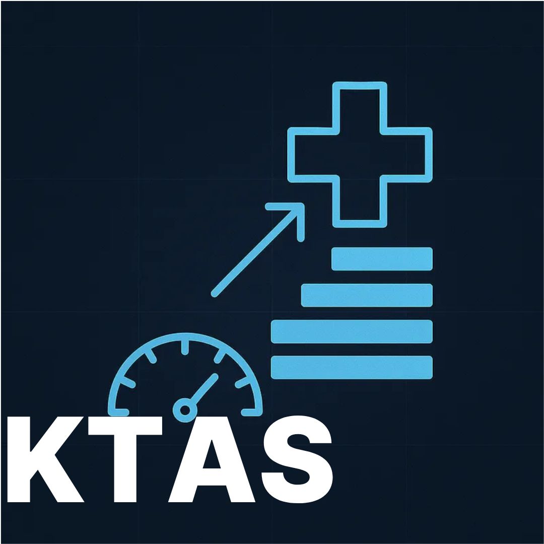 ktas썸네일이미지