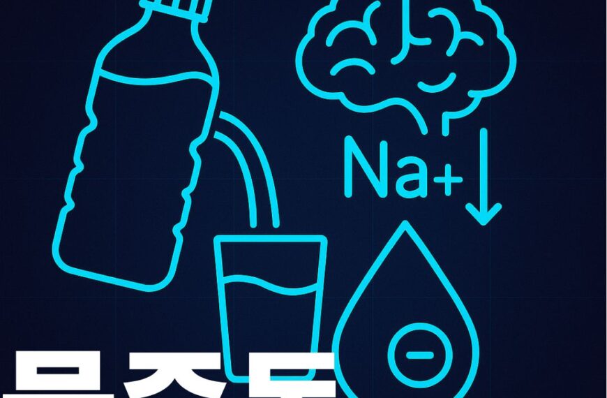 물중독썸네일이미지