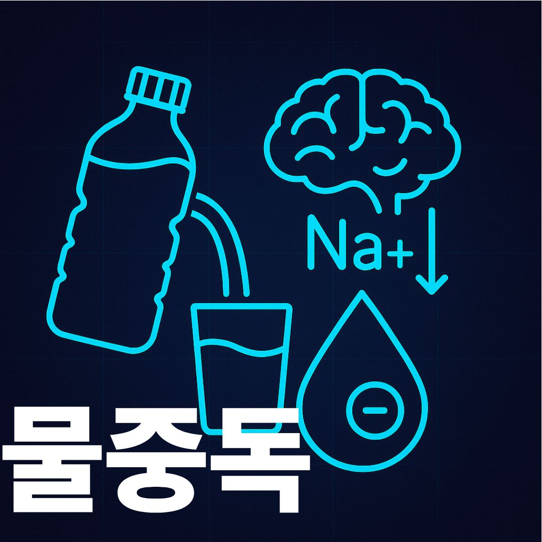 물중독썸네일이미지