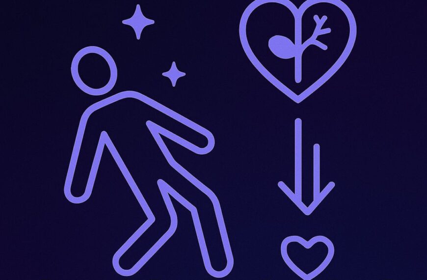 미주신경성실신 썸네일