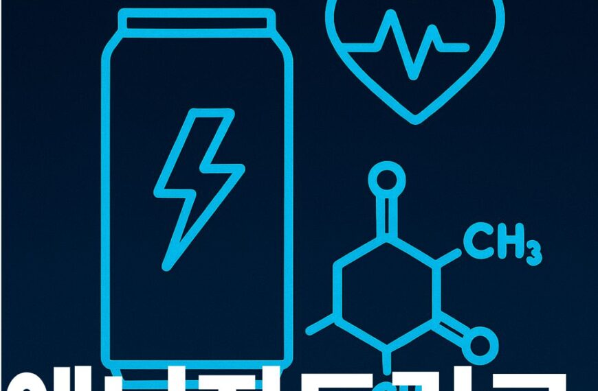 에너지드링크 썸네일이미지