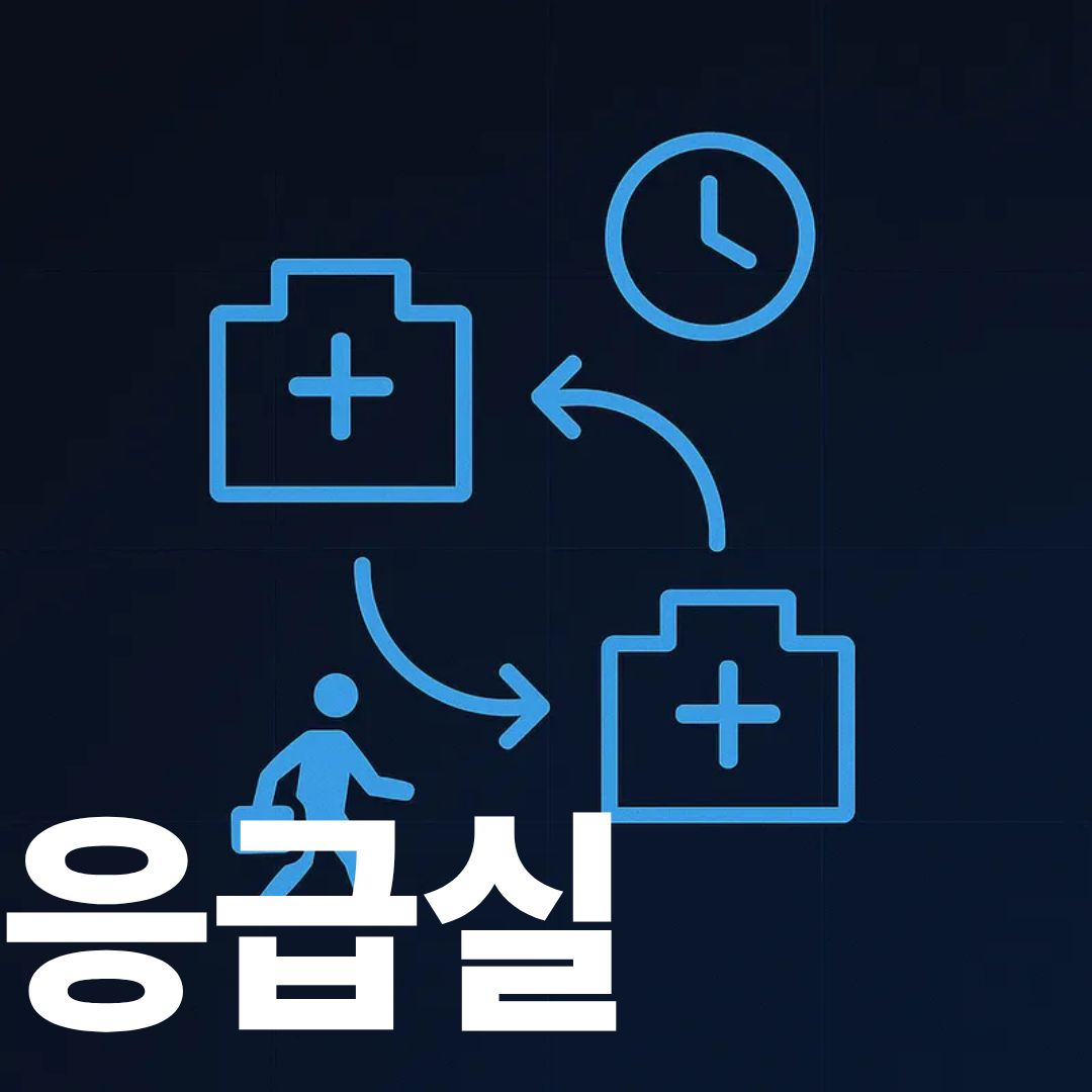 응급실이용 썸네일이미지