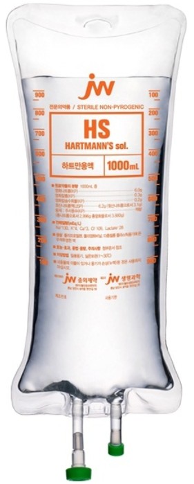 하트만용액 이미지