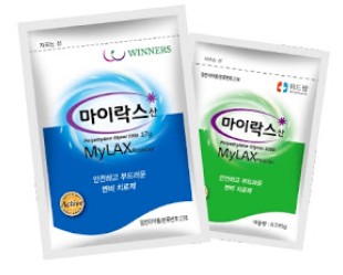 마이락스이미지