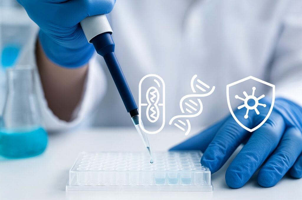 암백신 대문사진