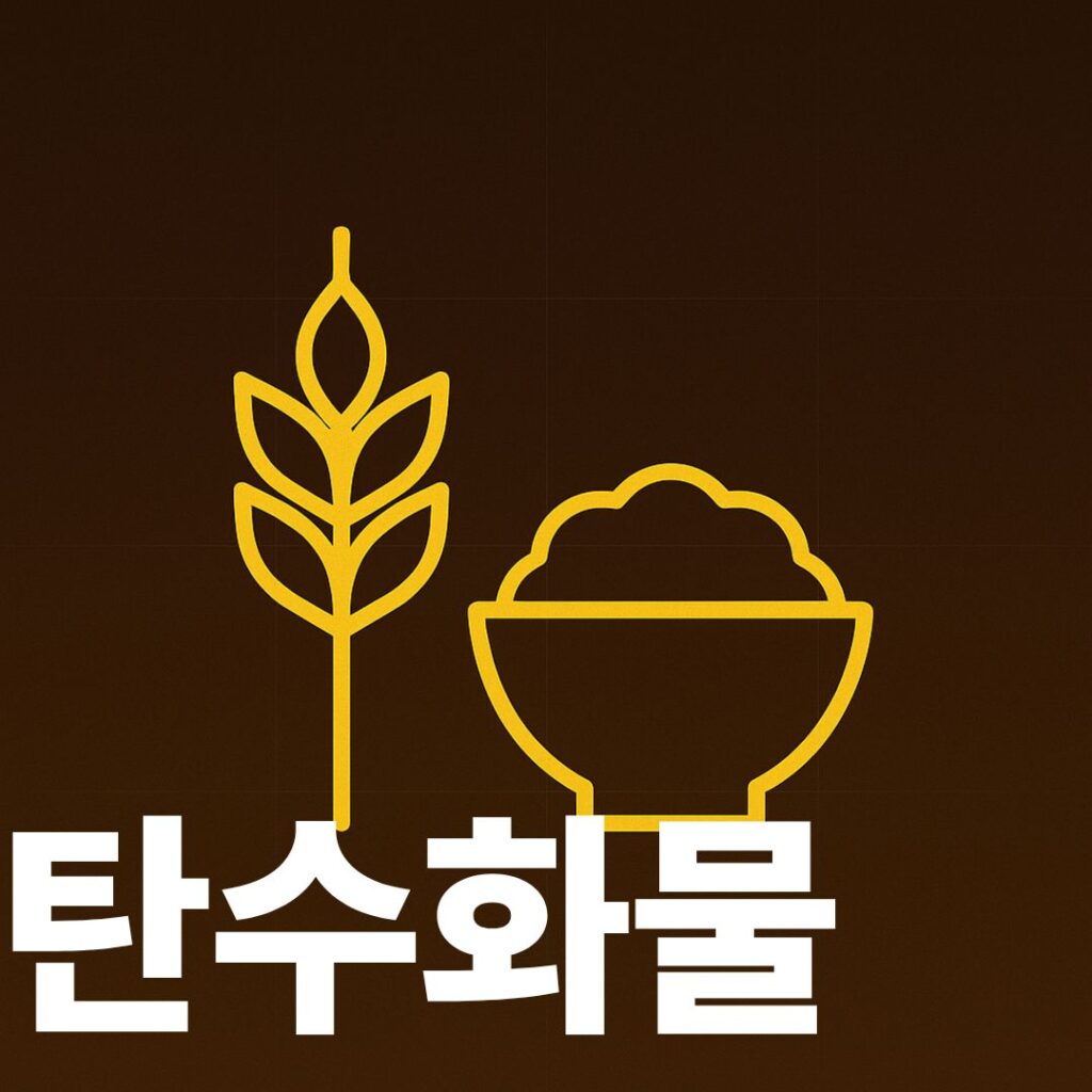 탄수화물 썸네일