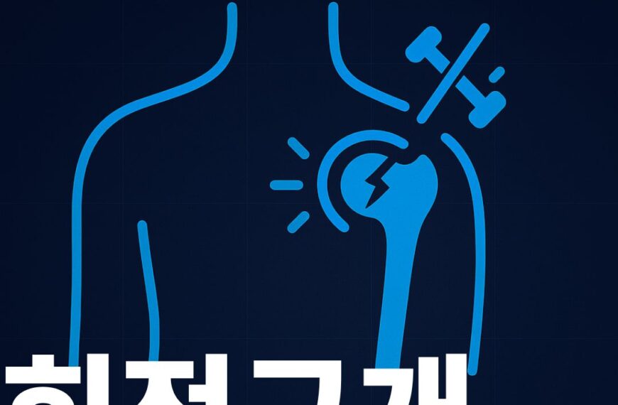 회전근개 썸네일이미지