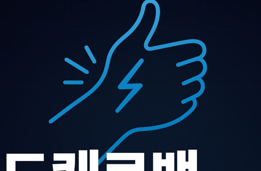 드퀘르뱅 병 썸네일이미지