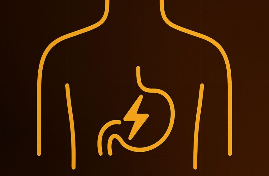 위통썸네일이미지