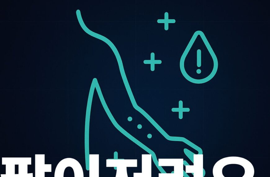 팔이저려요 썸네일