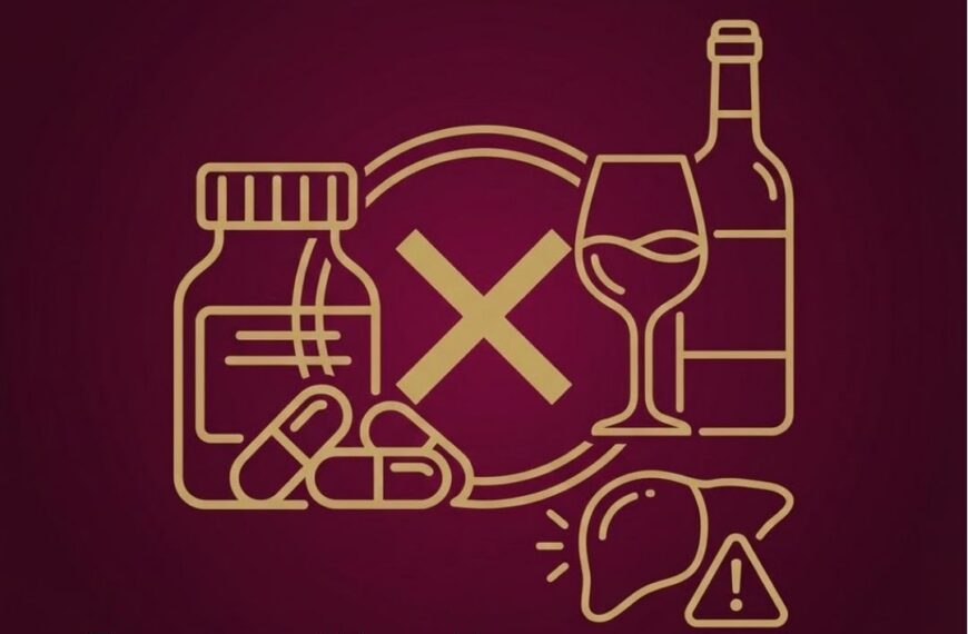 진통제와 음주 썸네일이미지