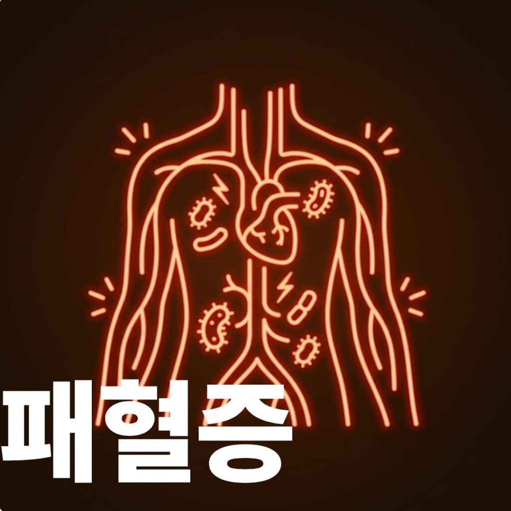 패혈증 썸네일