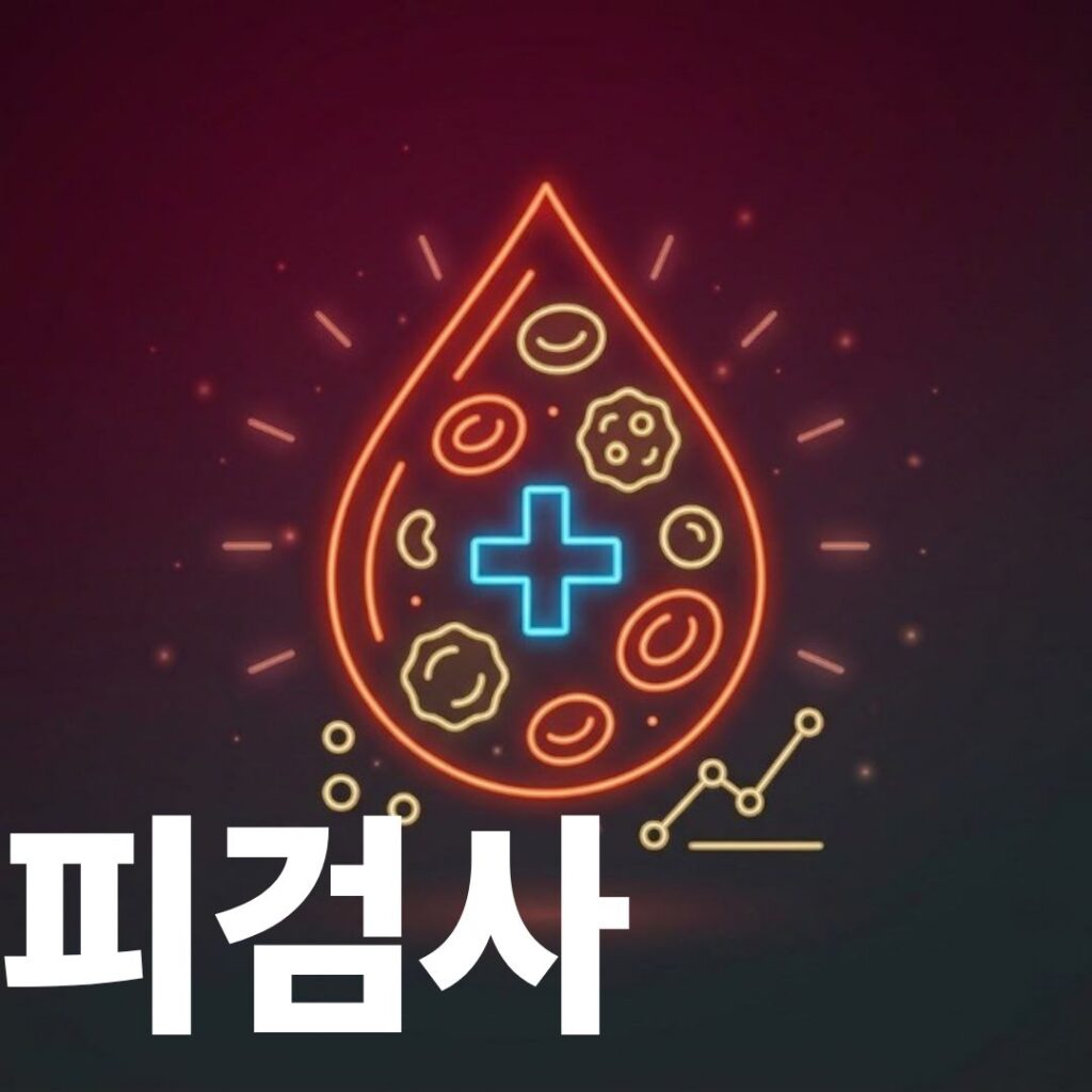 피검사 썸네일이미지